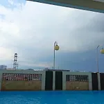 Apartemen Syariah Bandung Banget