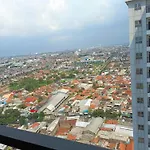 Apartemen Syariah Bandung Banget