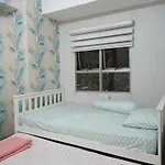 Apartemen Syariah Bandung Banget