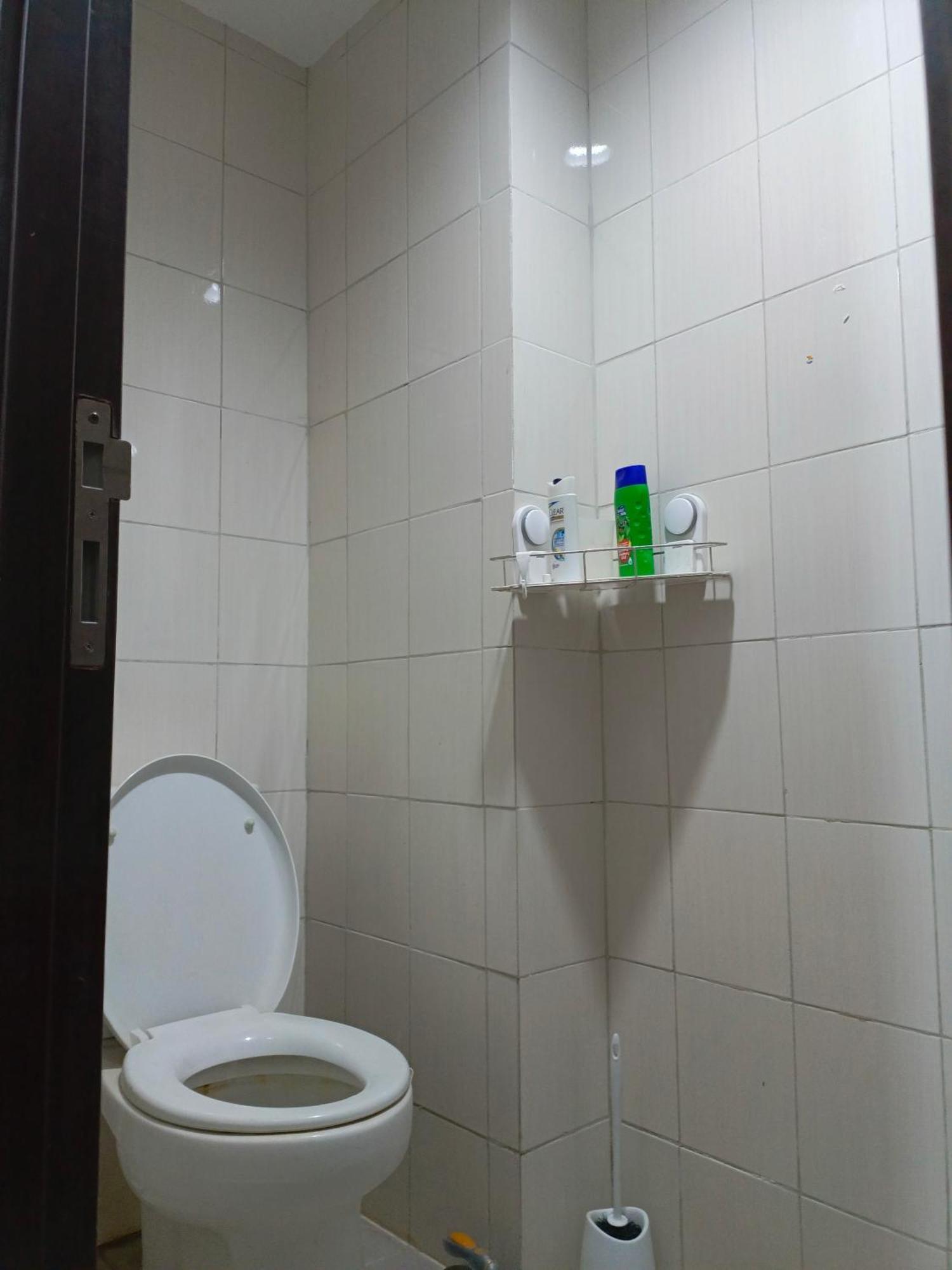 Syariah Banget